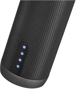 МАШИНКА ЗА ПОДСТРИГВАНЕ SENCOR SHP 7500BK