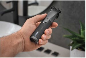 МАШИНКА ЗА ПОДСТРИГВАНЕ SENCOR SHP 7500BK