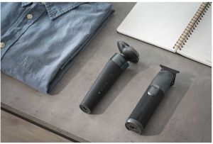 МАШИНКА ЗА ПОДСТРИГВАНЕ SENCOR SHP 7500BK