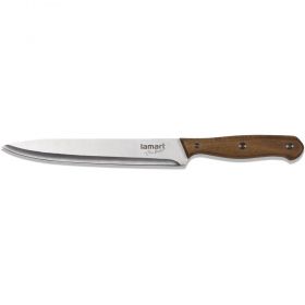 Готварски нож LAMART LT2088 RENNES, 19 см.
