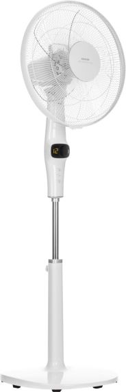 Вентилатор SENCOR SFN 5200