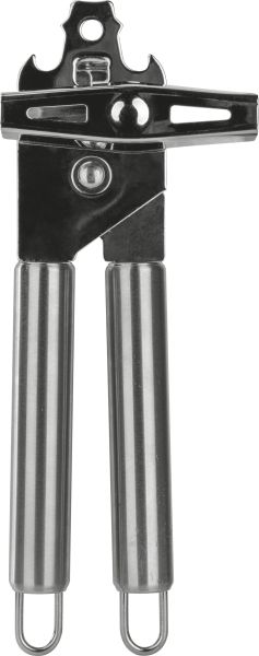 Oтварачка за консерви LAMART LT2167