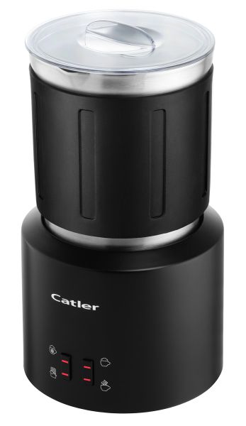Уред за разпенване на мляко Catler MF 621