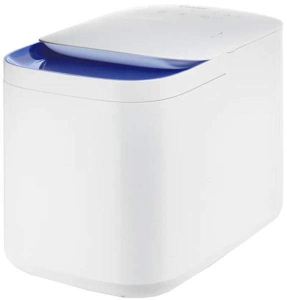 ЛЕДОГЕНЕРАТОР  CATLER IM 810 с UV стерилизация