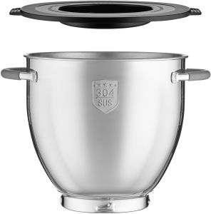 КУХНЕНСКИ РОБОТ SENCOR STM 8970 PAUL 3