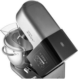 КУХНЕНСКИ РОБОТ SENCOR STM 8950 PAUL 3