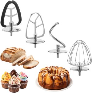 КУХНЕНСКИ РОБОТ SENCOR STM 8950 PAUL 3