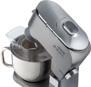 КУХНЕНСКИ РОБОТ SENCOR STM 7970 PAUL 1