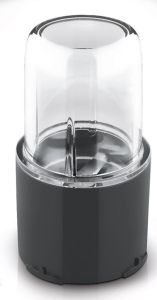 КУХНЕНСКИ РОБОТ SENCOR STM 7970 PAUL 1