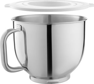 КУХНЕНСКИ РОБОТ SENCOR STM 7970 PAUL 1