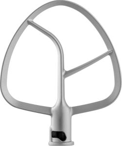 КУХНЕНСКИ РОБОТ SENCOR STM 7970 PAUL 1