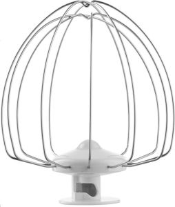 КУХНЕНСКИ РОБОТ SENCOR STM 7970 PAUL 1