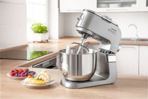 КУХНЕНСКИ РОБОТ SENCOR STM 7970 PAUL 1