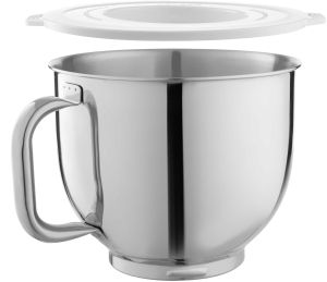 КУХНЕНСКИ РОБОТ SENCOR STM 7950 PAUL 1