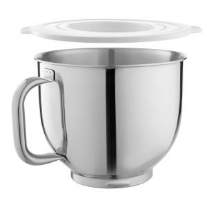 КУХНЕНСКИ РОБОТ SENCOR STM 7910 PAUL 1