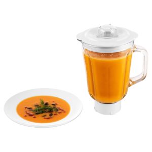 КУХНЕНСКИ РОБОТ SENCOR STM 7910 PAUL 1