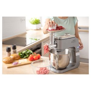 КУХНЕНСКИ РОБОТ SENCOR STM 7910 PAUL 1