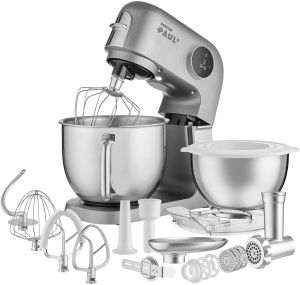 КУХНЕНСКИ РОБОТ SENCOR STM 7740 PAUL 2