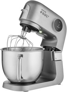 КУХНЕНСКИ РОБОТ SENCOR STM 7740 PAUL 2