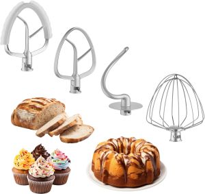 КУХНЕНСКИ РОБОТ SENCOR STM 7740 PAUL 2