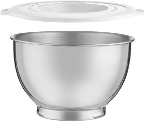 КУХНЕНСКИ РОБОТ SENCOR STM 7740 PAUL 2