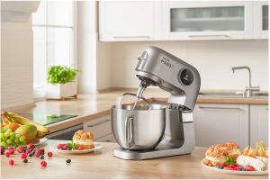 КУХНЕНСКИ РОБОТ SENCOR STM 7740 PAUL 2