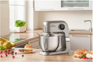 КУХНЕНСКИ РОБОТ SENCOR STM 7740 PAUL 2