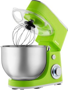 МНОГОФУНКЦИОНАЛЕН НАСТОЛЕН МИКСЕР SENCOR STM 3631GR