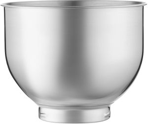 МНОГОФУНКЦИОНАЛЕН НАСТОЛЕН МИКСЕР SENCOR STM 3632BL