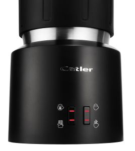 Уред за разпенване на мляко Catler MF 621