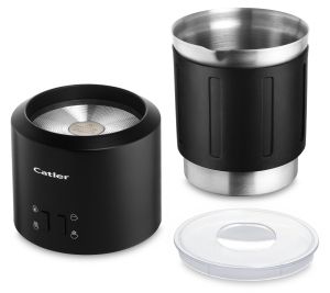 Уред за разпенване на мляко Catler MF 621