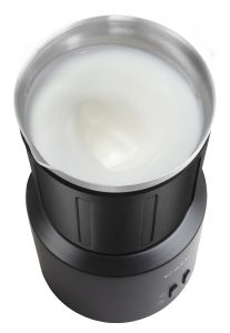 Уред за разпенване на мляко Catler MF 621