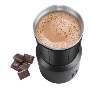 Уред за разпенване на мляко Catler MF 621