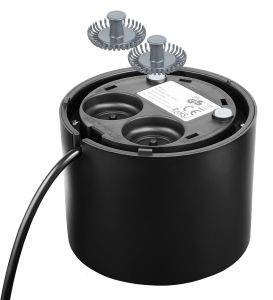 Уред за разпенване на мляко Catler MF 621