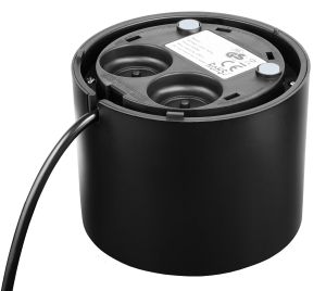 Уред за разпенване на мляко Catler MF 621