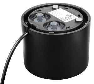 Уред за разпенване на мляко Catler MF 621