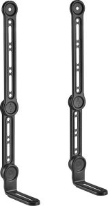 Стойка за саундбар за телевизор Stell SHO 5050