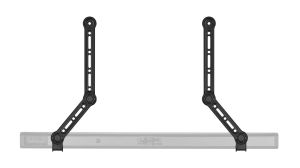 Стойка за саундбар за телевизор Stell SHO 5050