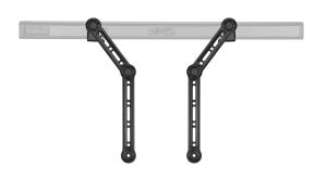 Стойка за саундбар за телевизор Stell SHO 5050