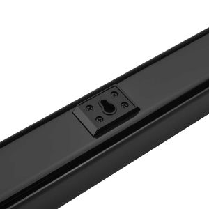 Стойка за саундбар за телевизор Stell SHO 5050