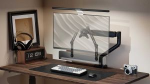 Стойка за саундбар за телевизор Stell SHO 5050