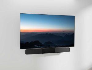 Стойка за саундбар за телевизор Stell SHO 5050