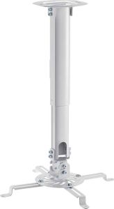 Таванна стойка за проектор Stell SHO 1096