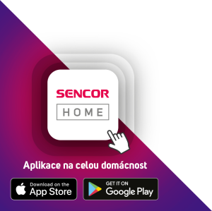 Професионална метеорологична станция Sencor SWS 16600 WiFi