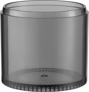 Безкабелна кафемелачка Sencor SCG 4000BK