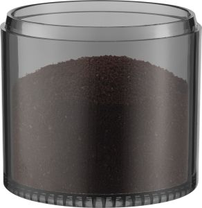 Безкабелна кафемелачка Sencor SCG 4000BK