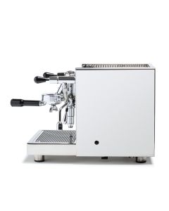 Еспресо машина Quickmill AQUILA INOX INSTANT STABILITY