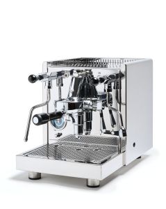 Еспресо машина Quickmill AQUILA INOX INSTANT STABILITY