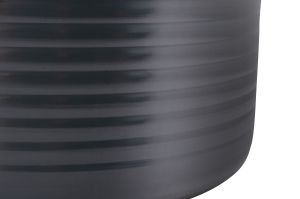 Тенджера Lamart ORRO  LT1240 Ø 20 см, 2.8 л.