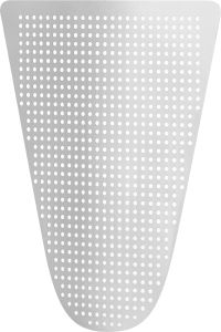 Двойностенна електрическа кана Sencor SWK 0850GY с регулиране на температура и U-образно дъно  